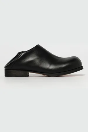 Moschino Scarpe Basse Donna colore