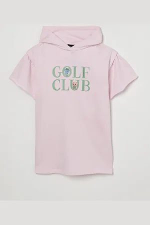 Emporio Armani Abito Bambino colore