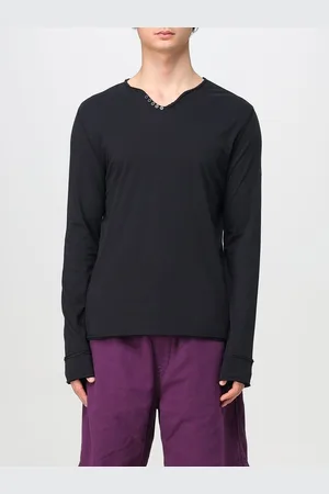 Zadig & Voltaire Maglia in cotone organico