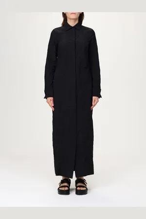 Max Mara Abito Donna colore