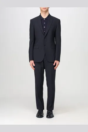Emporio Armani Abito Uomo colore