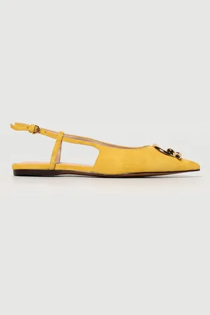 Coccinelle Scarpe Basse Donna colore