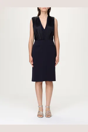 Max Mara Abito Donna colore