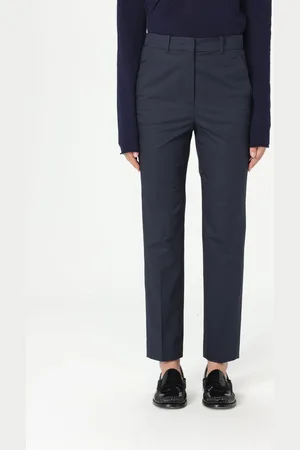 Incotex Pantalone Donna colore