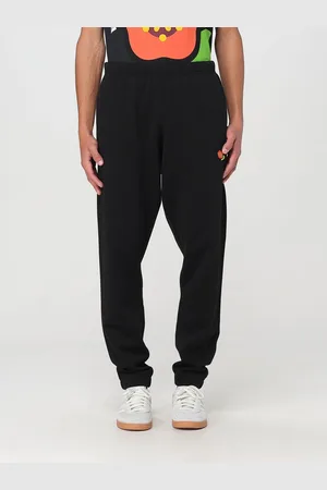 Kenzo Pantalone Uomo colore