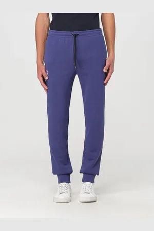 K-Way Pantalone Uomo colore