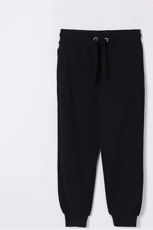 sun68 Pantalone Bambino colore