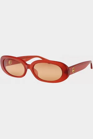 Linda Farrow Occhiali Da Sole Donna colore