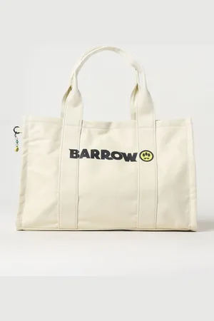 BARROW Borsa Bambino colore