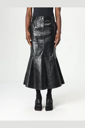 Sportmax Gonna Donna colore