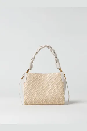 Coccinelle Borse Tote Donna colore