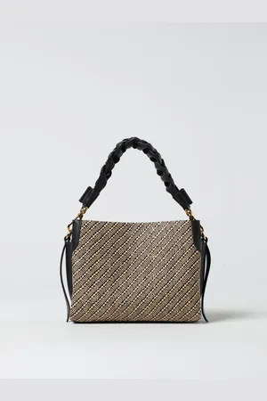Coccinelle Borse Tote Donna colore