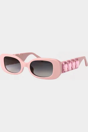 Linda Farrow Occhiali Da Sole Donna colore
