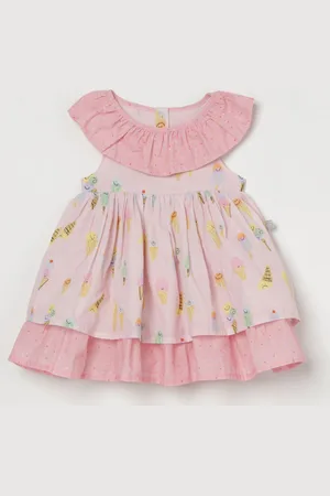 Stella McCartney Abito Bambino colore