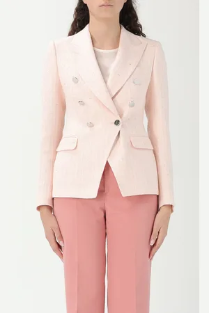 TAGLIATORE Blazer Donna colore