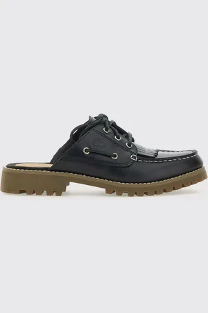 Timberland Scarpe Basse Donna colore