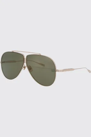 VALENTINO GARAVANI Occhiali Da Sole Donna colore