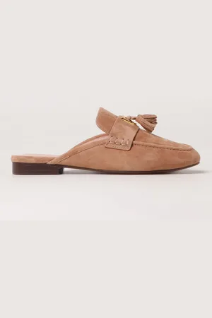 Coccinelle Scarpe Basse Donna colore
