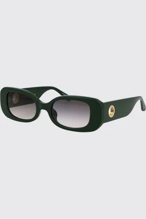 Linda Farrow Occhiali Da Sole Donna colore