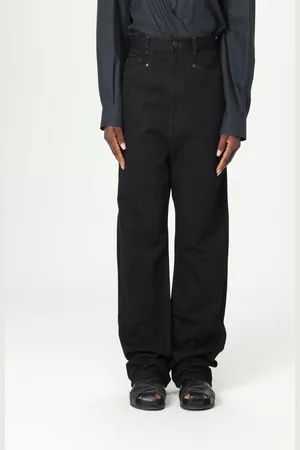 LEMAIRE Pantalone Donna colore