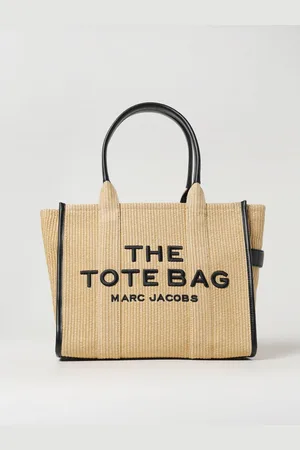 Marc Jacobs Borsa A Mano Donna colore