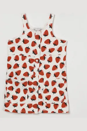 Stella McCartney Abito Bambino colore