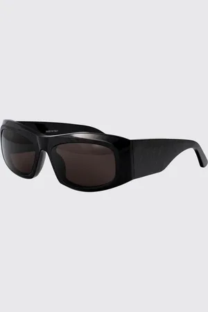 Balenciaga Occhiali da sole Everyday