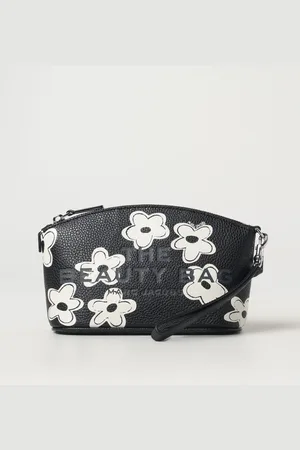 Marc Jacobs Borsa A Mano Donna colore