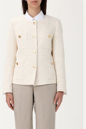 TAGLIATORE Blazer Donna colore