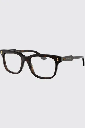 Gucci Occhiali Da Vista Uomo colore