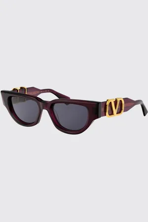 VALENTINO GARAVANI Occhiali Da Sole Uomo colore