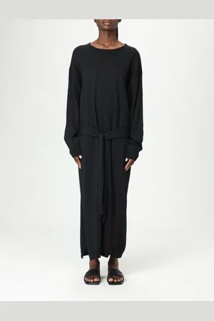 LEMAIRE Abito Donna colore