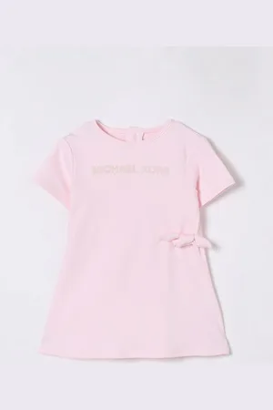 Michael Kors Abito Bambino colore