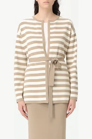 Max Mara Cardigan basic
