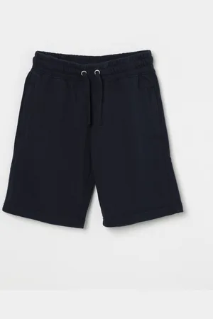 sun68 Pantaloncino in cotone stretch
