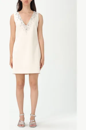 Liu Jo Abito Donna colore