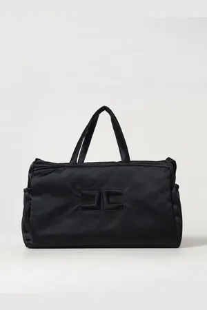 Elisabetta Franchi Borsa Bambino colore