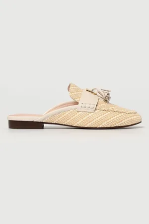 Coccinelle Scarpe Basse Donna colore