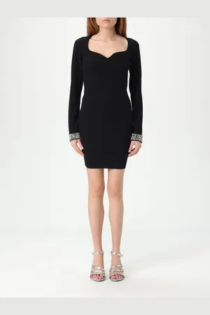 Liu Jo Abito Donna colore