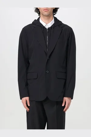 Armani Exchange Blazer Uomo colore