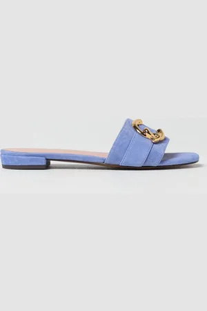 Coccinelle Sandali Bassi Donna colore