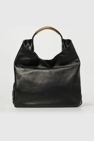 Moschino Borsa A Mano Donna colore