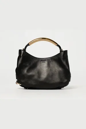 Moschino Borsa A Mano Donna colore