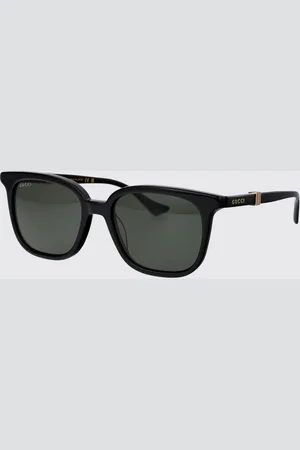 Gucci Occhiali Da Sole Uomo colore