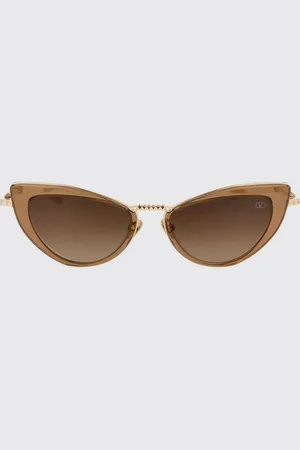 VALENTINO GARAVANI Occhiali Da Sole Donna colore