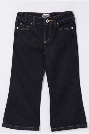 Moschino Pantalone Bambino colore