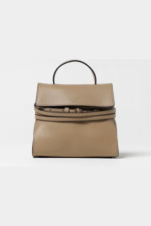 Moschino Borsa A Mano Donna colore