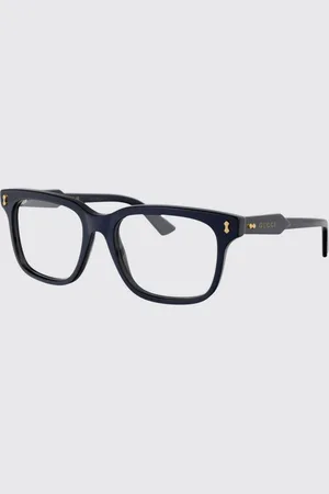 Gucci Occhiali Da Vista Uomo colore