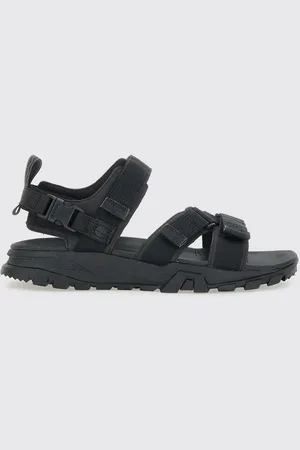 Timberland Sandalo Garrison Trail in mesh