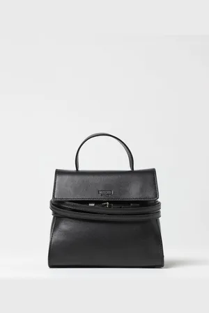 Moschino Borsa A Mano Donna colore